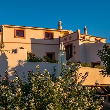 Corregos de Monte Seco B&B Candelaria المظهر الخارجي الصورة