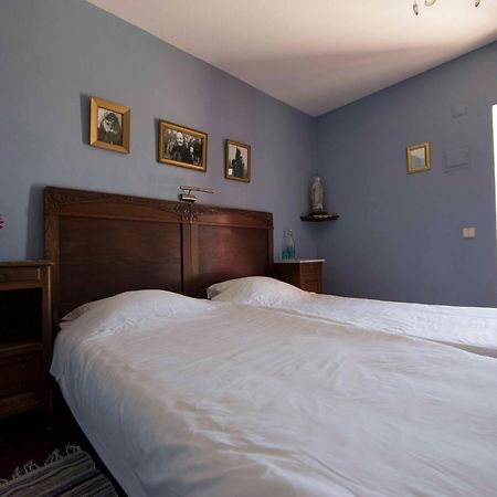 Corregos de Monte Seco B&B Candelaria المظهر الخارجي الصورة