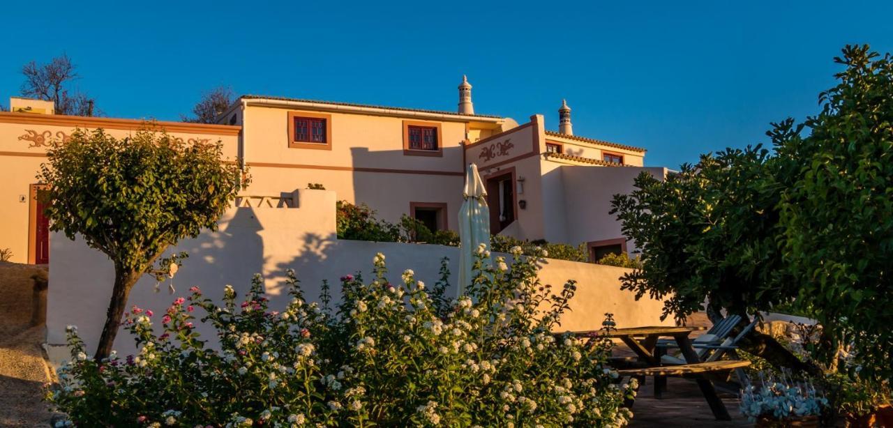 Corregos de Monte Seco B&B Candelaria المظهر الخارجي الصورة