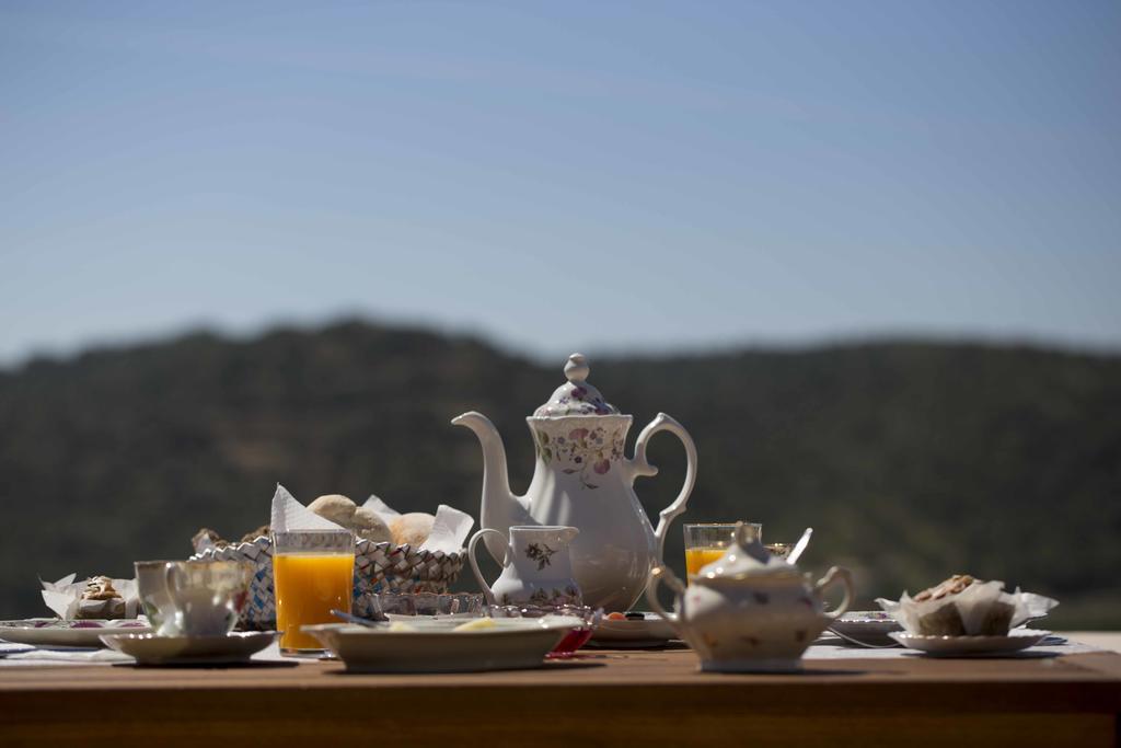 Corregos de Monte Seco B&B Candelaria المظهر الخارجي الصورة