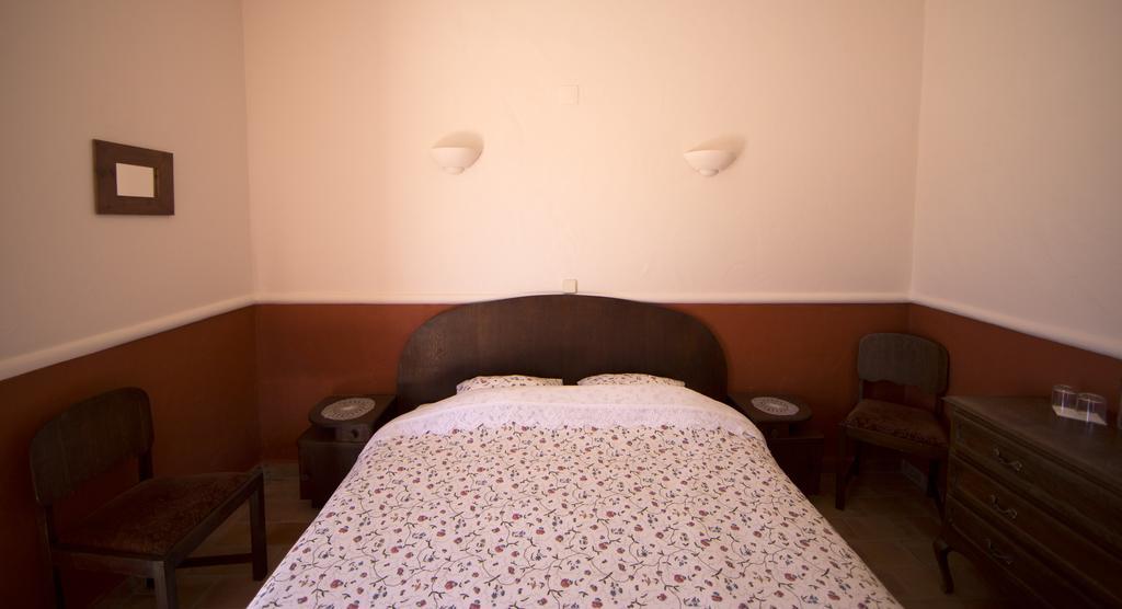 Corregos de Monte Seco B&B Candelaria المظهر الخارجي الصورة