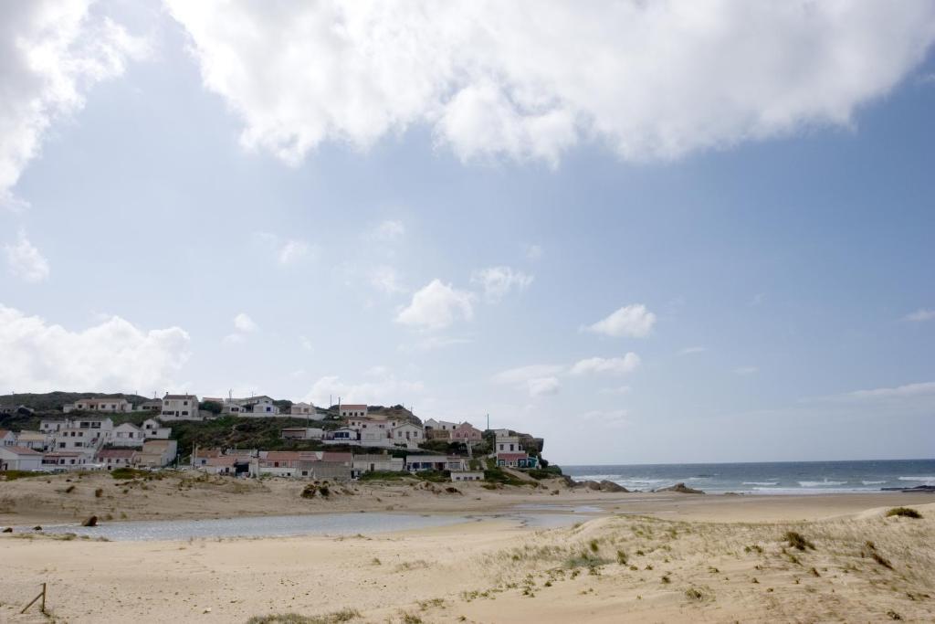 Corregos de Monte Seco B&B Candelaria المظهر الخارجي الصورة