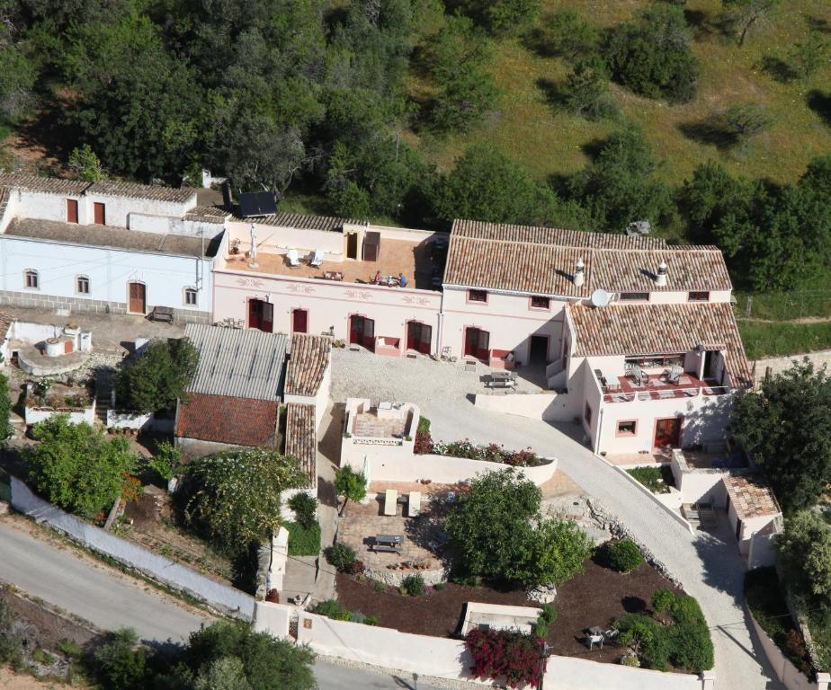 Corregos de Monte Seco B&B Candelaria المظهر الخارجي الصورة