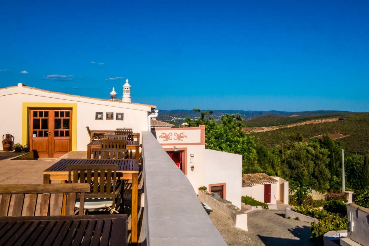 Corregos de Monte Seco B&B Candelaria المظهر الخارجي الصورة