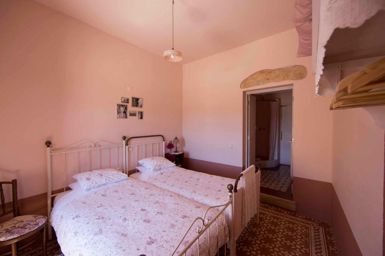 Corregos de Monte Seco B&B Candelaria المظهر الخارجي الصورة